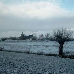 Vista Welkom Fotos