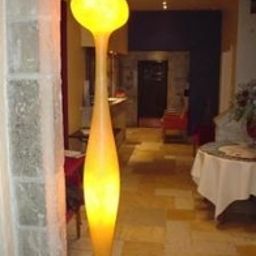 Hall Regina Fotos
