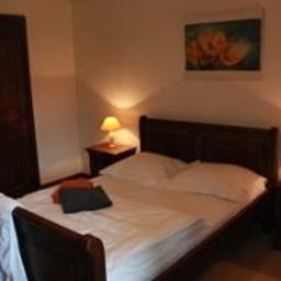 Habitación Troopeird Fotos
