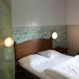Habitación Troopeird Fotos