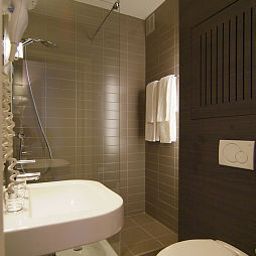 Badezimmer Excelsior Fotos