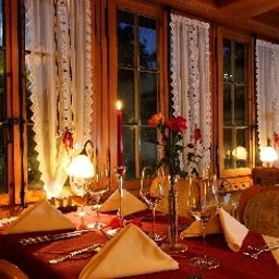 Restaurante Hirschen Fotos
