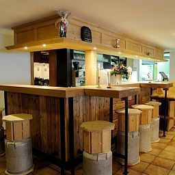 Bar Schützen Hotel Restaurant Fotos