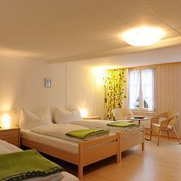 Habitación Schützen Hotel Restaurant Fotos