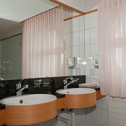 Badezimmer Forum Hotel Fotos