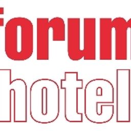 Zertifikat Forum Hotel Fotos