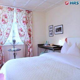 Camera Schwan Hotel und Taverne Fotos