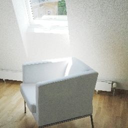 Löwen Fotos
