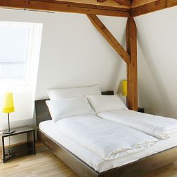 Room Löwen Fotos
