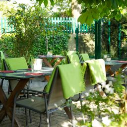 Terrace Ziegelhüsi Gasthof Fotos