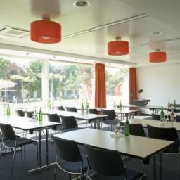 Conference room Comfort Hotel Egerkingen Fotos