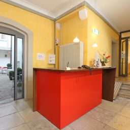 Reception An Der Aare Swiss Quality Fotos