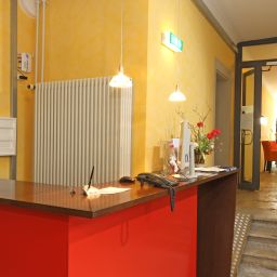 Reception An Der Aare Swiss Quality Fotos