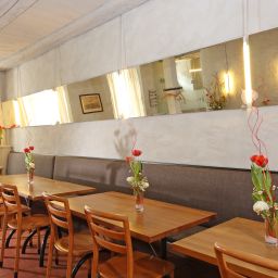 Restaurant An Der Aare Swiss Quality Fotos