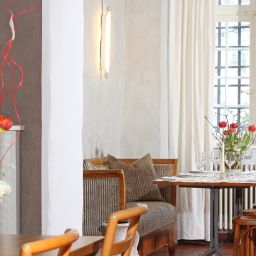 Restaurant An Der Aare Swiss Quality Fotos