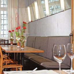 Restaurant An Der Aare Swiss Quality Fotos