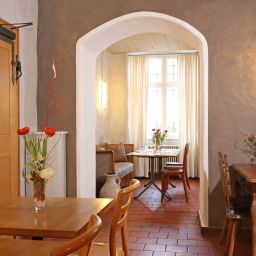 Restaurant An Der Aare Swiss Quality Fotos