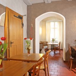 Restaurant An Der Aare Swiss Quality Fotos