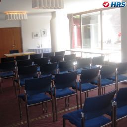 Sala konferencyjna Mittenza Fotos