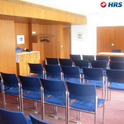 Sala konferencyjna Mittenza Fotos