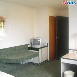 Pokój biznesowy Mittenza Fotos