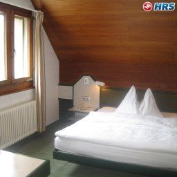 Pokój Mittenza Fotos
