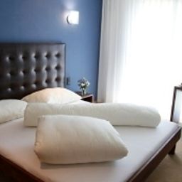 Room Swiss Heidi Hotel Fotos