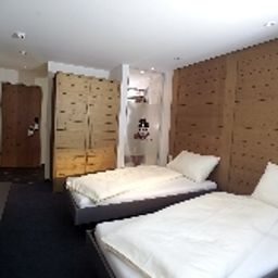 Room Swiss Heidi Hotel Fotos
