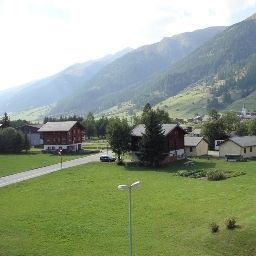 View Walser - Ulrichen Fotos