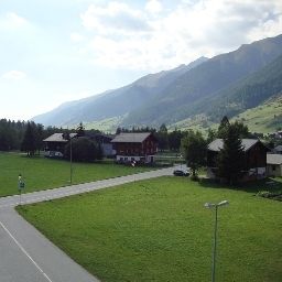 View Walser - Ulrichen Fotos
