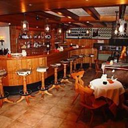 Bar Europa Fotos