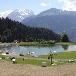  WASSERWENDI Fotos