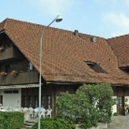  Gasthof Bühl Landhaus Fotos