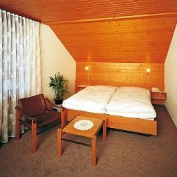  Gasthof Bühl Landhaus Fotos