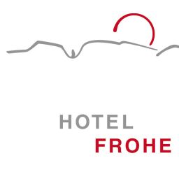Zertifikat Frohe Aussicht Fotos