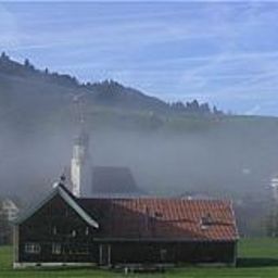 Ausblick Frohe Aussicht Fotos