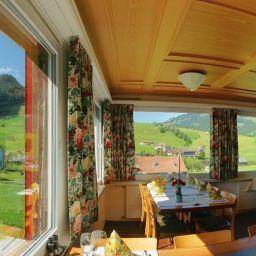 Restaurant Frohe Aussicht Fotos