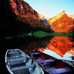  Frohe Aussicht Fotos