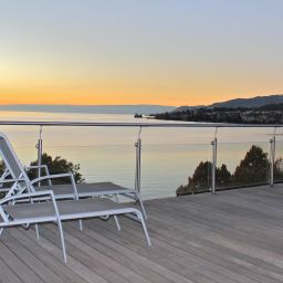 ROUVENAZ Montreux