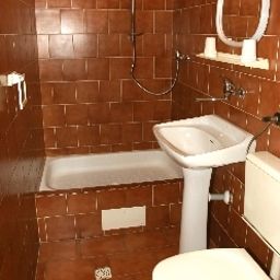 Bathroom Michle Fotos