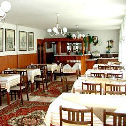 Breakfast room Michle Fotos