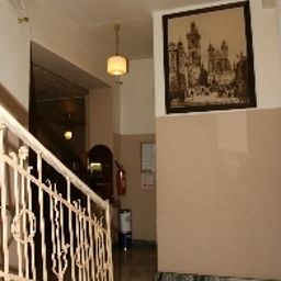 Hall Michle Fotos
