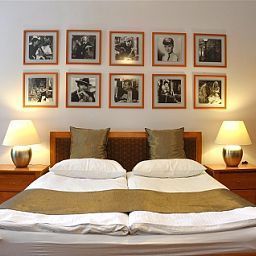 Room Santander Fotos