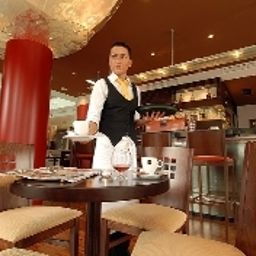 Bar U Zvonu Fotos