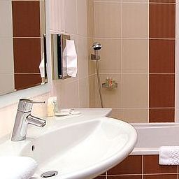 Bathroom U Zvonu Fotos