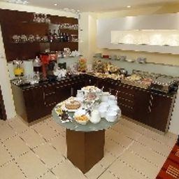 Buffet U Zvonu Fotos