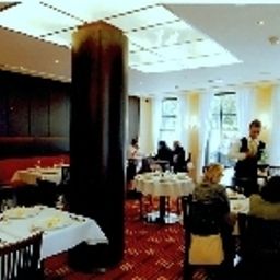 Restaurant U Zvonu Fotos