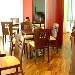 Restaurant U Zvonu Fotos