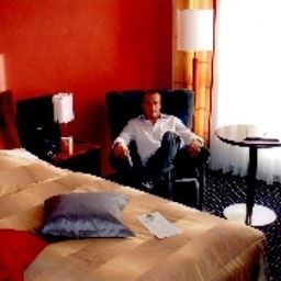 Room U Zvonu Fotos