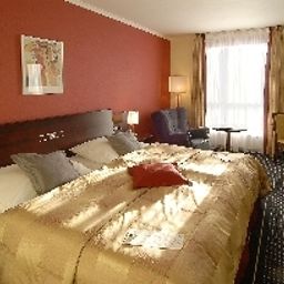 Room U Zvonu Fotos